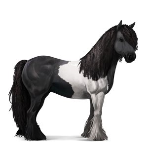 File:Gyspy.png
