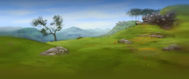 File:Sorraia Background.jpg