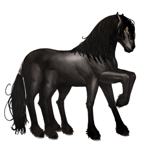 File:Sleipnir-4.png