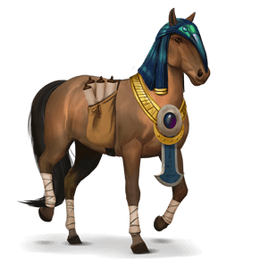 Thoth