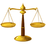 Balance-themis