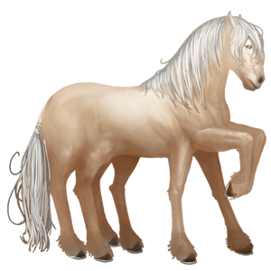 File:Sleipnir (2).png