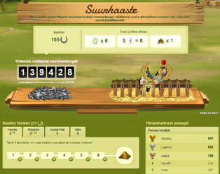 Suurhaaste.png
