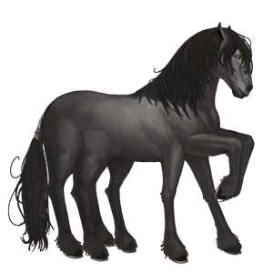 File:Sleipnir (3).png