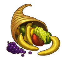 File:Horn of Plenty.png
