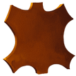 Leder.png