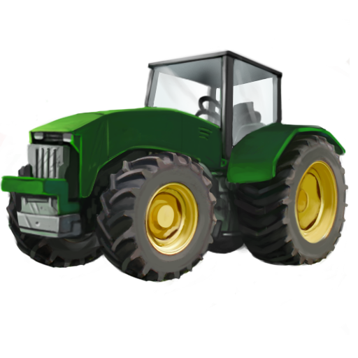 Traktor.png