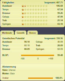Sternej3xutyush0-1-
