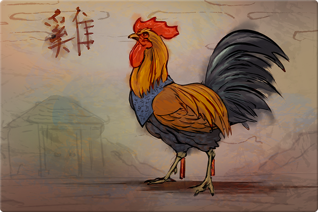 Datei:Puzzle Hahn.png