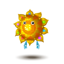 BlumenPinata-21-0.png