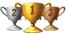 Nav-header-classique v1828806360-1-.png