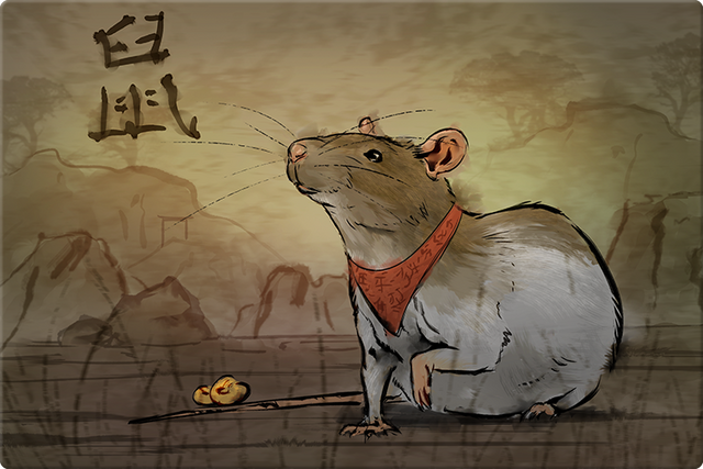 Datei:Puzzle Ratte.png