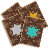 Cards-pack-1-
