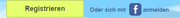 Account.png