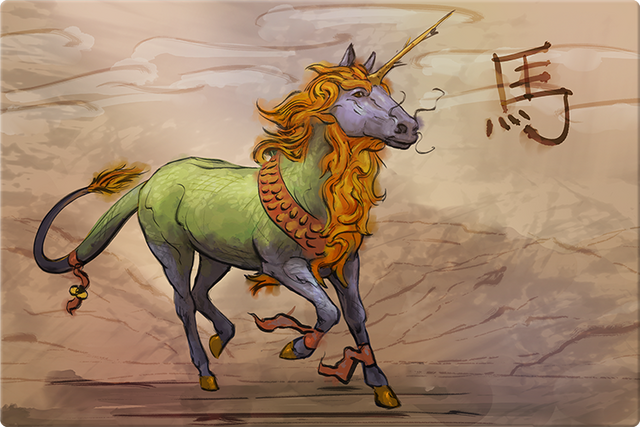 Datei:Puzzle Qilin.png