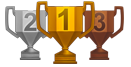 Nav-header-western v1828806360-1-.png