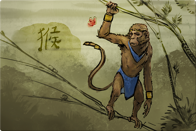 Datei:Puzzle Affe.png