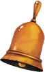 Glocke Halloween2016.png