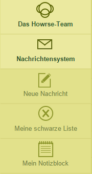 Toolbar Nachrichten.png
