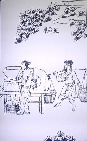 File:371px-Winnowing machine.jpg