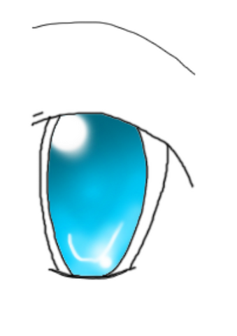 File:Eye8.png