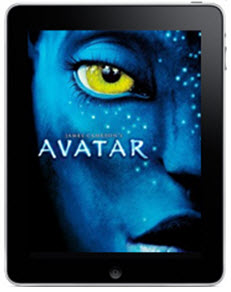 File:Dvd-to-ipad-mac-theme.jpg