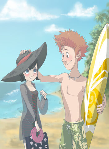 Archivo:Jonavis-in-hawaii.jpg