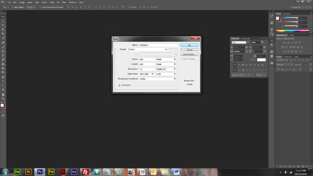 File:Canvas size.jpg