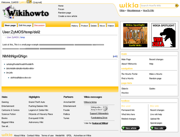 File:Screenshot-wikihowto-quartzsmoke.png