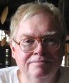 File:Doug-Raffles2-100x120.jpg