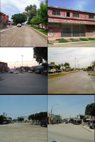 Archivo:45.jpg