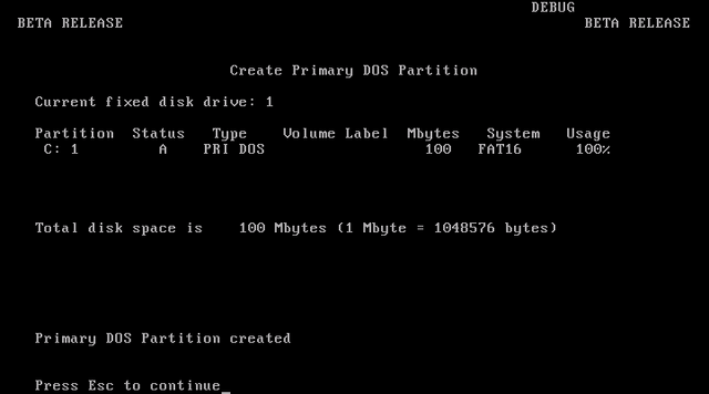 File:QEMU FreeDOS 7.png