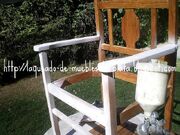 IMGP0090