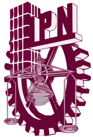 Archivo:Ipn.jpg