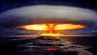 Energias-sucias-la-energia-nuclear.jpg