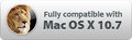 Thumbnail for version as of 05:26, September 5, 2011