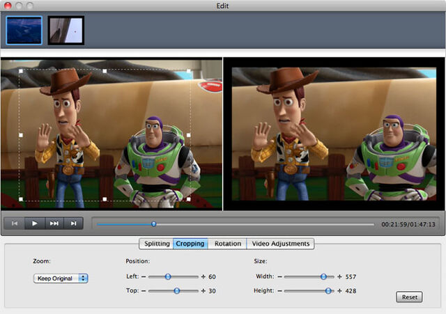 File:Editing.jpg