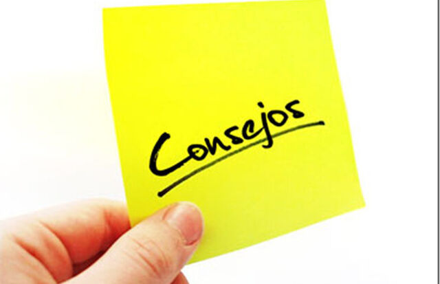 Archivo:Consejos thumb.jpg