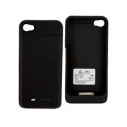 Iphone-4-battery-case-anker-eix-1700mah-external-battery-casepower-skin-for-iphone-4-black