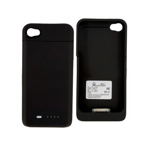 File:Iphone-4-battery-case-anker-eix-1700mah-external-battery-casepower-skin-for-iphone-4-black.jpg