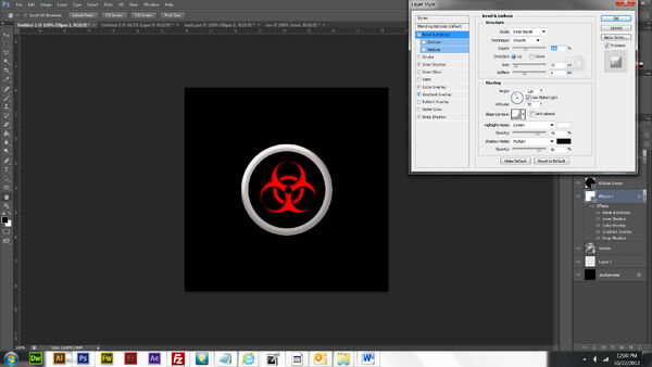 Add bevel1