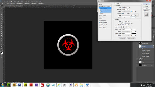 File:Add bevel1.jpg