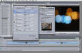 Thumbnail for version as of 09:45, August 25, 2011