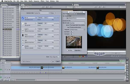 File:Video-to-fcp.jpg