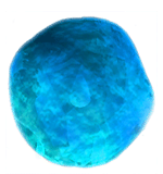 File:Spherimorph.png