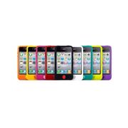 Iphone-4-silicone-case-for-iphone-4g