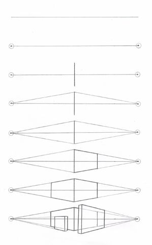 File:2-Point Perspective.jpg