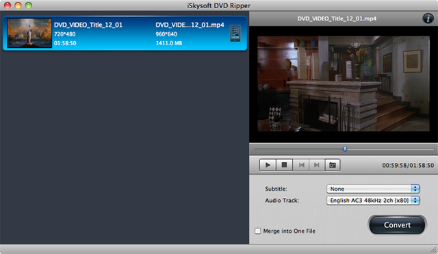 File:Main-interface-22.png