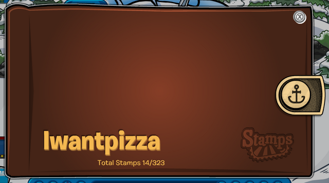 Archivo:Stamps Iwantpizza.png