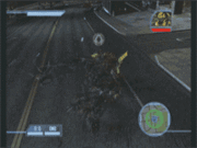 180px-VGBarricadeE2M4Gameplay
